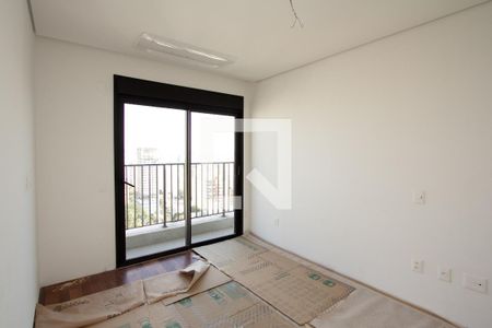 Apartamento à venda com 375m², 4 quartos e 4 vagas Apartamento à venda com 375m², 4 quartos e 4 vagasSuíte 3