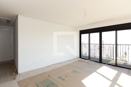 Apartamento à venda com 375m², 4 quartos e 4 vagas Apartamento à venda com 375m², 4 quartos e 4 vagasSuíte 4
