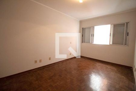 Suíte de apartamento para alugar com 4 quartos, 207m² em Cerqueira César, São Paulo