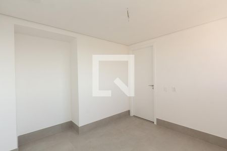 Apartamento à venda com 375m², 4 quartos e 4 vagas Apartamento à venda com 375m², 4 quartos e 4 vagascopa