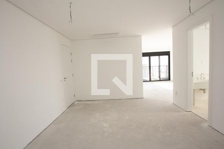 Apartamento à venda com 375m², 4 quartos e 4 vagas Apartamento à venda com 375m², 4 quartos e 4 vagasSuíte 4