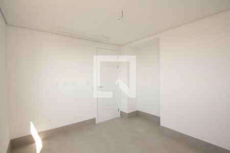 Apartamento à venda com 375m², 4 quartos e 4 vagas Apartamento à venda com 375m², 4 quartos e 4 vagascopa