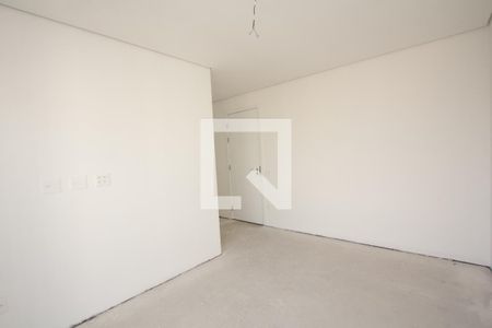 Apartamento à venda com 375m², 4 quartos e 4 vagas Apartamento à venda com 375m², 4 quartos e 4 vagasSuíte 2