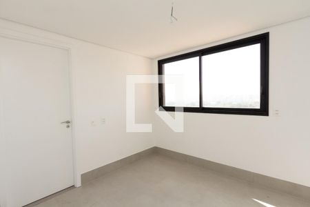 Apartamento à venda com 375m², 4 quartos e 4 vagas Apartamento à venda com 375m², 4 quartos e 4 vagascopa