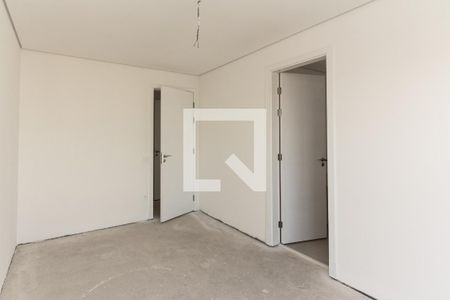 Apartamento à venda com 375m², 4 quartos e 4 vagas Apartamento à venda com 375m², 4 quartos e 4 vagasSuíte 1