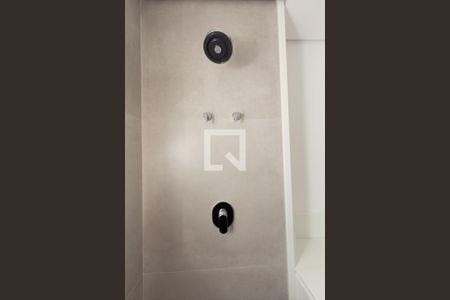 Apartamento à venda com 375m², 4 quartos e 4 vagas Apartamento à venda com 375m², 4 quartos e 4 vagasBanheiro da Suíte 2