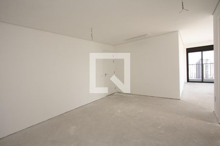 Apartamento à venda com 375m², 4 quartos e 4 vagas Apartamento à venda com 375m², 4 quartos e 4 vagasSuíte 4