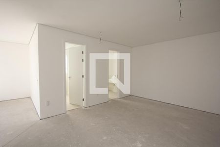 Apartamento à venda com 375m², 4 quartos e 4 vagas Apartamento à venda com 375m², 4 quartos e 4 vagasSuíte 4