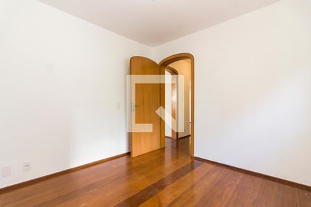Quarto 1 de apartamento à venda com 6 quartos, 468m² em Jardim Paulista, São Paulo