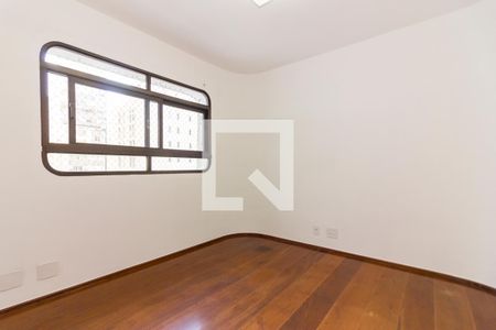 Quarto 1 de apartamento para alugar com 6 quartos, 468m² em Jardim Paulista, São Paulo
