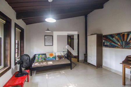 Apartamento para alugar com 390m², 5 quartos e 4 vagas Apartamento para alugar com 390m², 5 quartos e 4 vagasSala