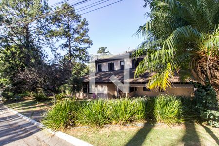 Apartamento para alugar com 390m², 5 quartos e 4 vagas Apartamento para alugar com 390m², 5 quartos e 4 vagasGaragem