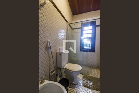 Apartamento para alugar com 390m², 5 quartos e 4 vagas Apartamento para alugar com 390m², 5 quartos e 4 vagasBanheiro