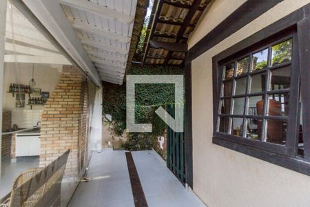 Apartamento para alugar com 390m², 5 quartos e 4 vagas Apartamento para alugar com 390m², 5 quartos e 4 vagasÁrea gourmet