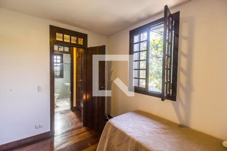 Apartamento para alugar com 390m², 5 quartos e 4 vagas Apartamento para alugar com 390m², 5 quartos e 4 vagasQuarto 3