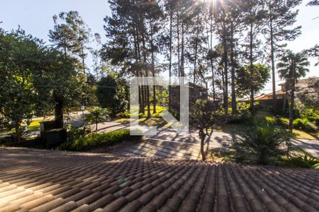 Apartamento para alugar com 390m², 5 quartos e 4 vagas Apartamento para alugar com 390m², 5 quartos e 4 vagasVista