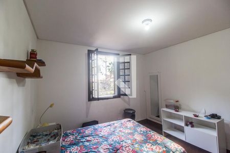 Apartamento para alugar com 390m², 5 quartos e 4 vagas Apartamento para alugar com 390m², 5 quartos e 4 vagasQuarto 4