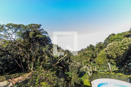 Apartamento para alugar com 390m², 5 quartos e 4 vagas Apartamento para alugar com 390m², 5 quartos e 4 vagasVista