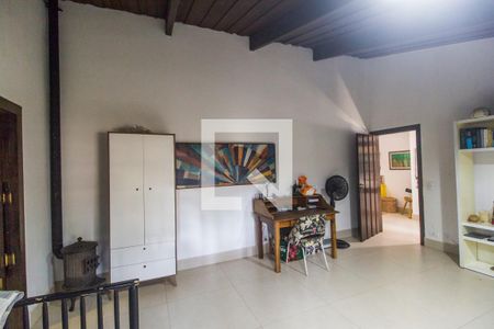 Apartamento para alugar com 390m², 5 quartos e 4 vagas Apartamento para alugar com 390m², 5 quartos e 4 vagasSala