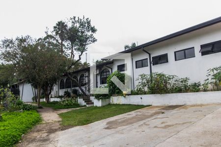 Apartamento para alugar com 390m², 5 quartos e 4 vagas Apartamento para alugar com 390m², 5 quartos e 4 vagasÁrea comum