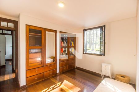 Apartamento para alugar com 390m², 5 quartos e 4 vagas Apartamento para alugar com 390m², 5 quartos e 4 vagasQuarto 3