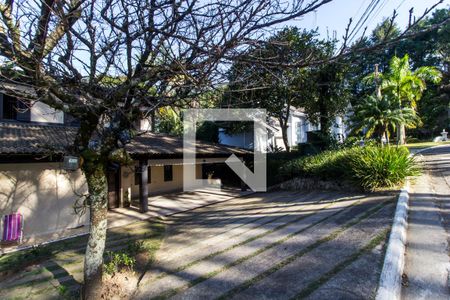 Apartamento para alugar com 390m², 5 quartos e 4 vagas Apartamento para alugar com 390m², 5 quartos e 4 vagasGaragem