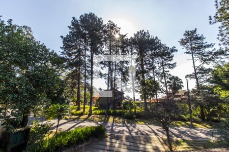 Apartamento para alugar com 390m², 5 quartos e 4 vagas Apartamento para alugar com 390m², 5 quartos e 4 vagasVista