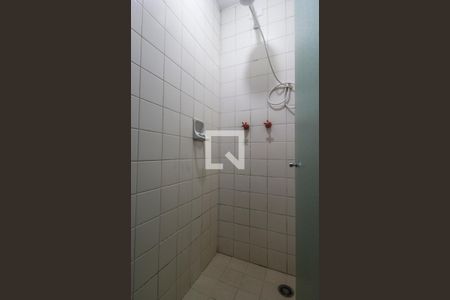 Apartamento para alugar com 390m², 5 quartos e 4 vagas Apartamento para alugar com 390m², 5 quartos e 4 vagasBanheiro