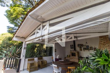 Apartamento para alugar com 390m², 5 quartos e 4 vagas Apartamento para alugar com 390m², 5 quartos e 4 vagasÁrea gourmet