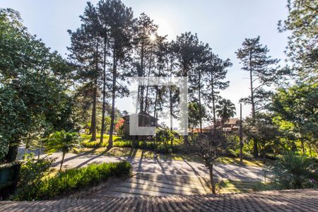 Apartamento para alugar com 390m², 5 quartos e 4 vagas Apartamento para alugar com 390m², 5 quartos e 4 vagasVista