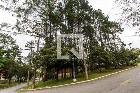 Apartamento para alugar com 390m², 5 quartos e 4 vagas Apartamento para alugar com 390m², 5 quartos e 4 vagasÁrea comum