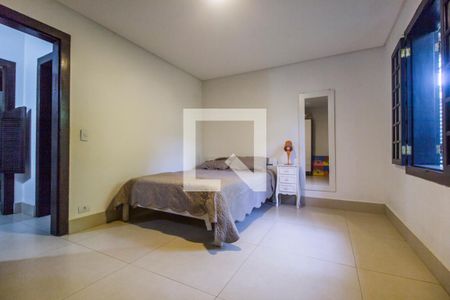 Apartamento para alugar com 390m², 5 quartos e 4 vagas Apartamento para alugar com 390m², 5 quartos e 4 vagasQuarto