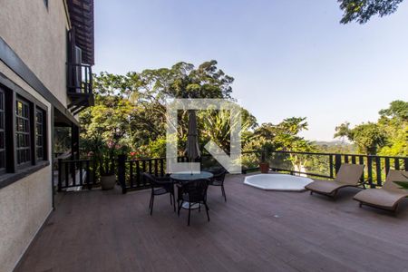 Apartamento para alugar com 390m², 5 quartos e 4 vagas Apartamento para alugar com 390m², 5 quartos e 4 vagasÁrea gourmet