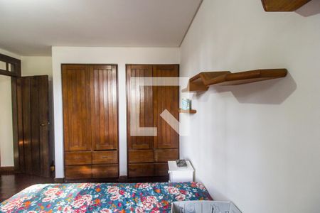 Apartamento para alugar com 390m², 5 quartos e 4 vagas Apartamento para alugar com 390m², 5 quartos e 4 vagasQuarto 4