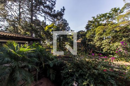 Apartamento para alugar com 390m², 5 quartos e 4 vagas Apartamento para alugar com 390m², 5 quartos e 4 vagasVista