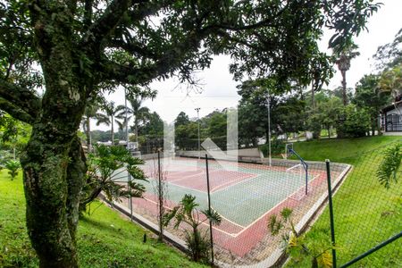 Apartamento para alugar com 390m², 5 quartos e 4 vagas Apartamento para alugar com 390m², 5 quartos e 4 vagasQuadra Esportiva