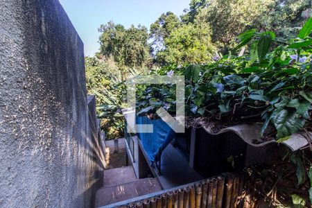 Apartamento para alugar com 390m², 5 quartos e 4 vagas Apartamento para alugar com 390m², 5 quartos e 4 vagascanil