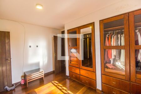 Apartamento para alugar com 390m², 5 quartos e 4 vagas Apartamento para alugar com 390m², 5 quartos e 4 vagasQuarto 3