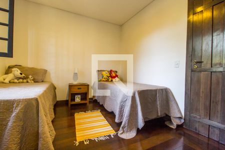 Apartamento para alugar com 390m², 5 quartos e 4 vagas Apartamento para alugar com 390m², 5 quartos e 4 vagasQuarto 3