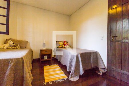 Apartamento para alugar com 390m², 5 quartos e 4 vagas Apartamento para alugar com 390m², 5 quartos e 4 vagasQuarto 3