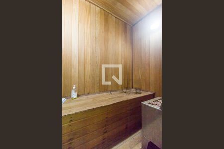 Apartamento para alugar com 390m², 5 quartos e 4 vagas Apartamento para alugar com 390m², 5 quartos e 4 vagasSaúna