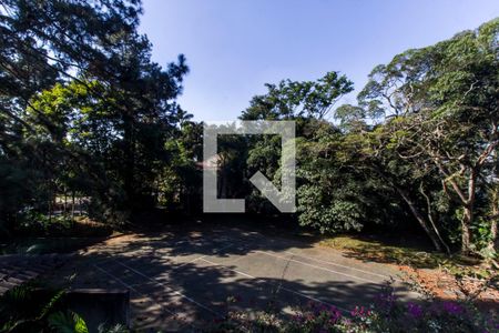 Apartamento para alugar com 390m², 5 quartos e 4 vagas Apartamento para alugar com 390m², 5 quartos e 4 vagasVista da Suíte