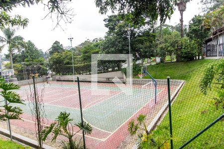 Apartamento para alugar com 390m², 5 quartos e 4 vagas Apartamento para alugar com 390m², 5 quartos e 4 vagasQuadra Esportiva