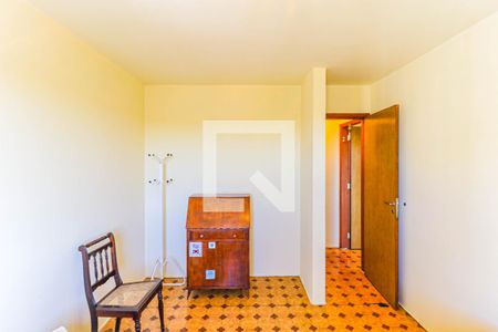 Quarto de apartamento para alugar com 2 quartos, 135m² em Santo Amaro, São Paulo