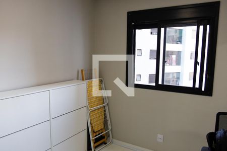 Quarto 1 de apartamento à venda com 2 quartos, 51m² em São Pedro, Osasco