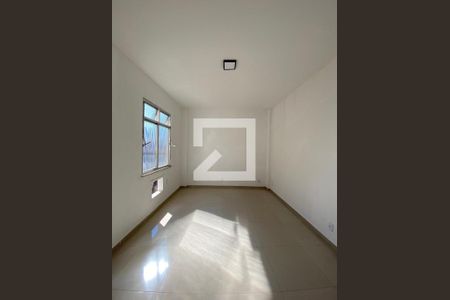 Quarto 1 de apartamento à venda com 3 quartos, 120m² em Engenho Novo, Rio de Janeiro
