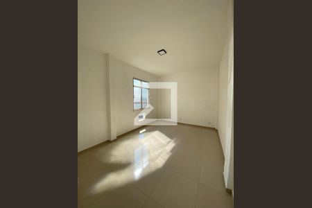 Quarto 1 de apartamento à venda com 3 quartos, 120m² em Engenho Novo, Rio de Janeiro