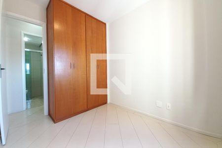 Quarto 1  de apartamento para alugar com 3 quartos, 105m² em Centro, Campinas