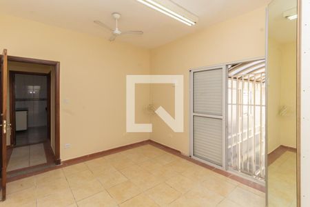 Quarto 2 de apartamento para alugar com 2 quartos, 101m² em Vila Mariana, São Paulo
