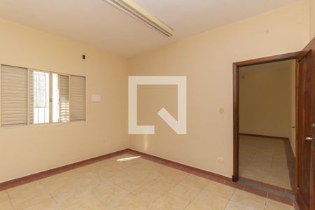 Quarto 1 de apartamento para alugar com 2 quartos, 101m² em Vila Mariana, São Paulo